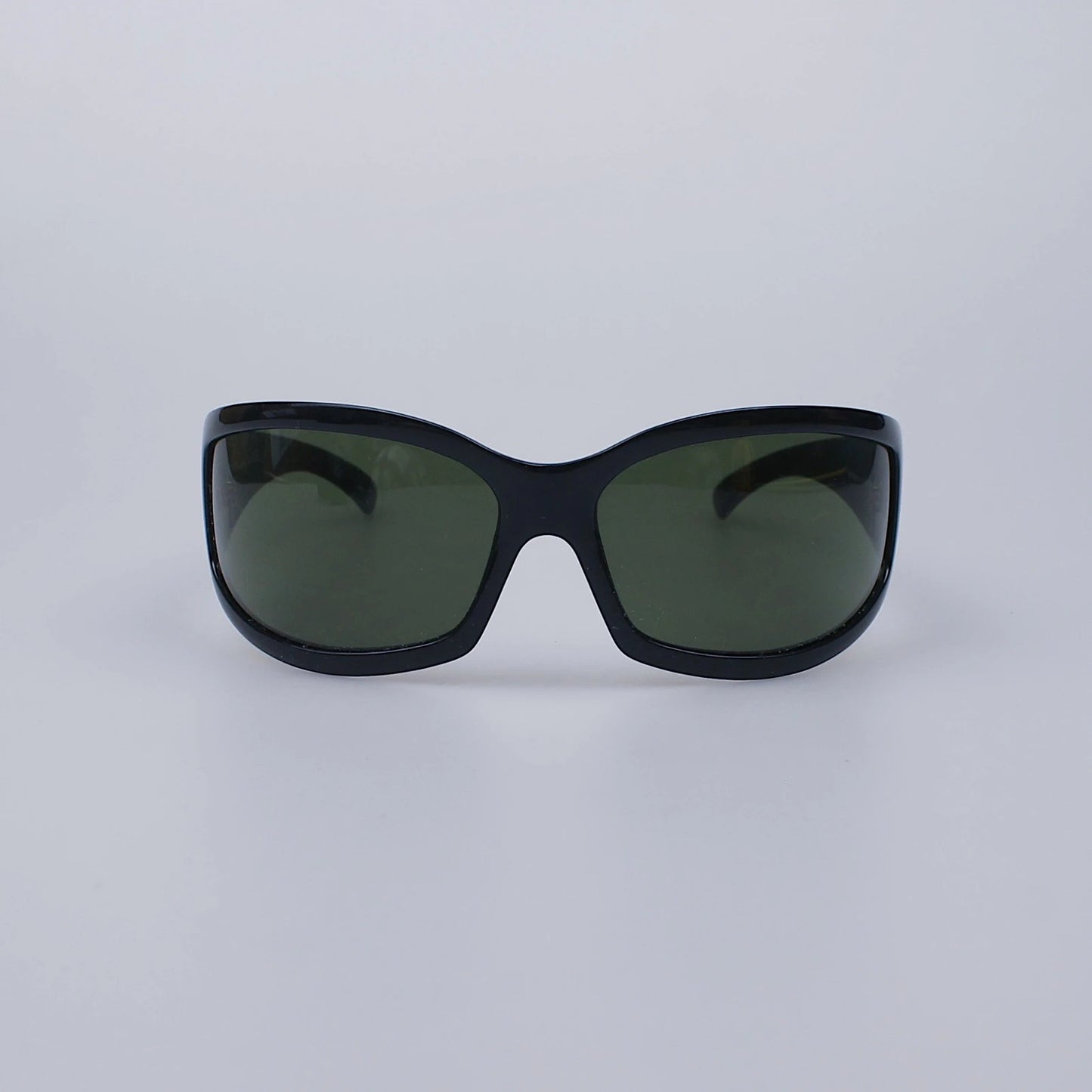 Vintage Glasses LP845