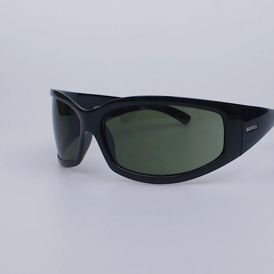 Vintage Glasses LP845