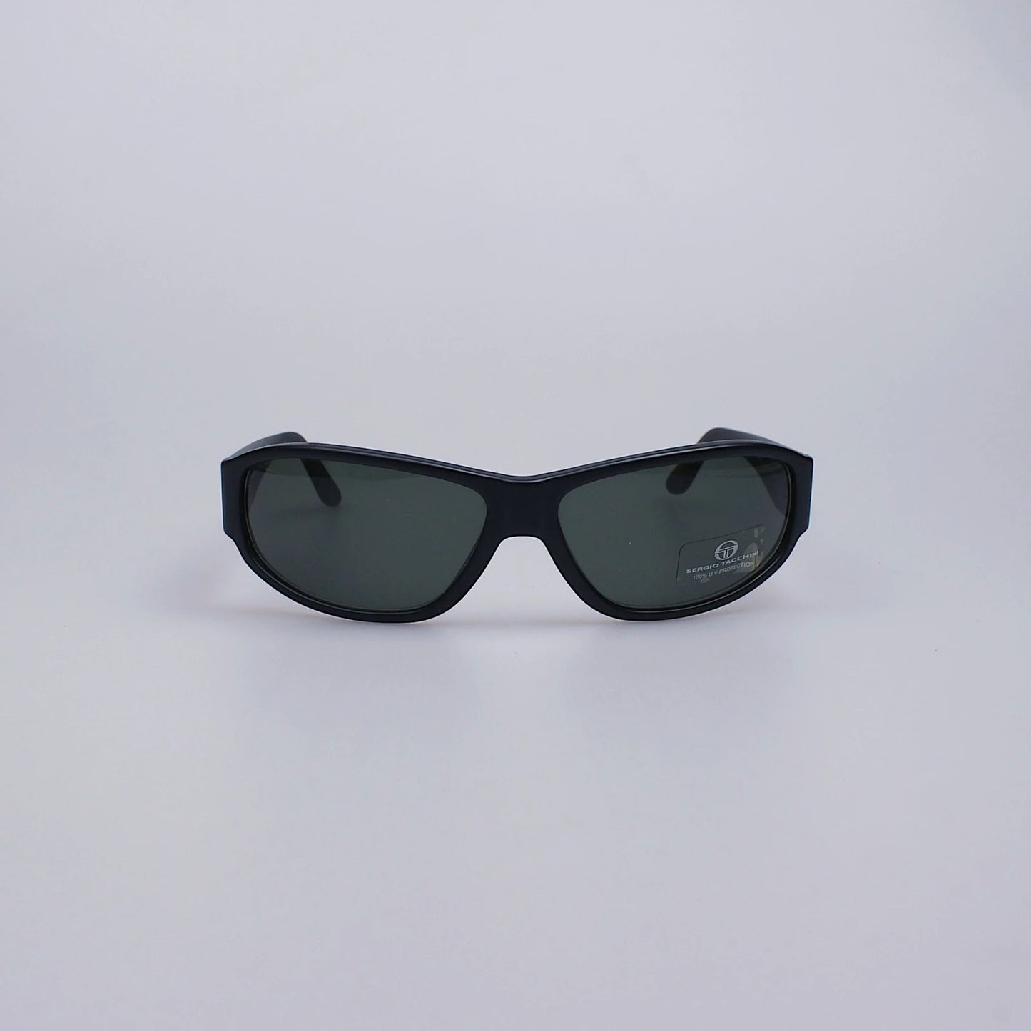 Vintage Glasses LP846