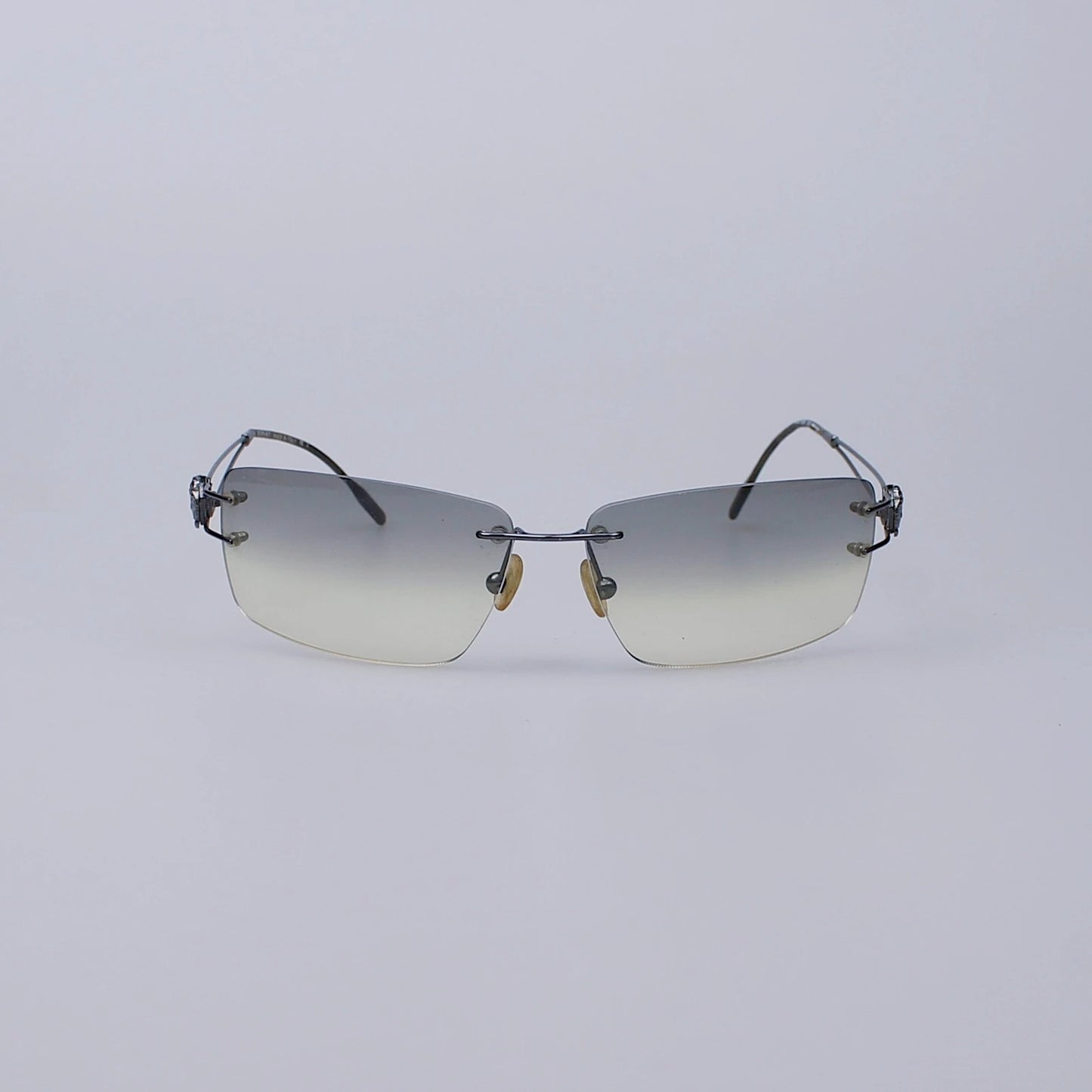 Vintage Glasses LP848