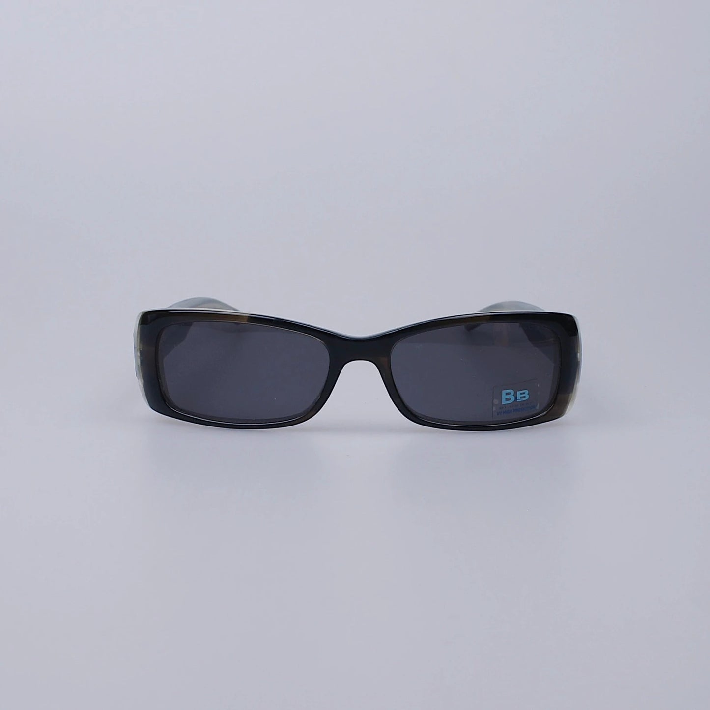 Vintage Glasses LP850