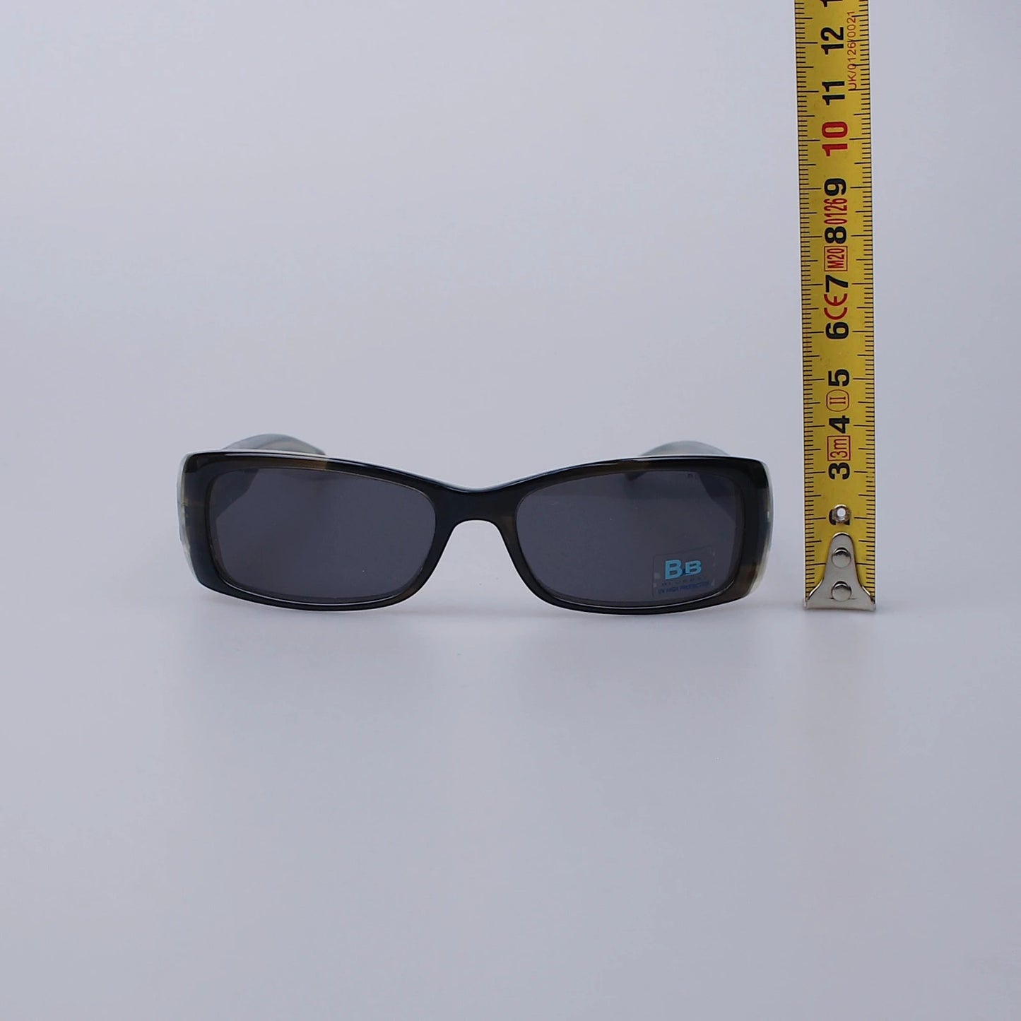 Vintage Glasses LP850