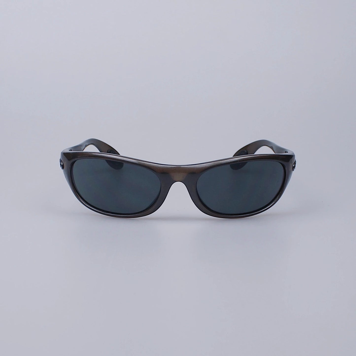 Vintage Glasses LP851