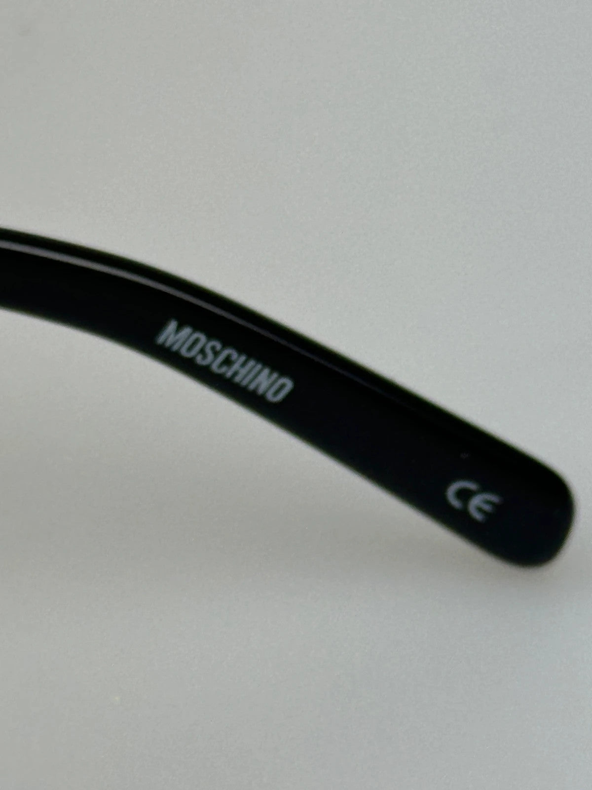 Vintage Glasses LP854