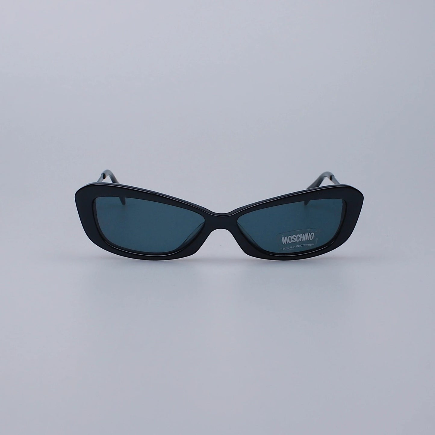 Vintage Glasses LP855
