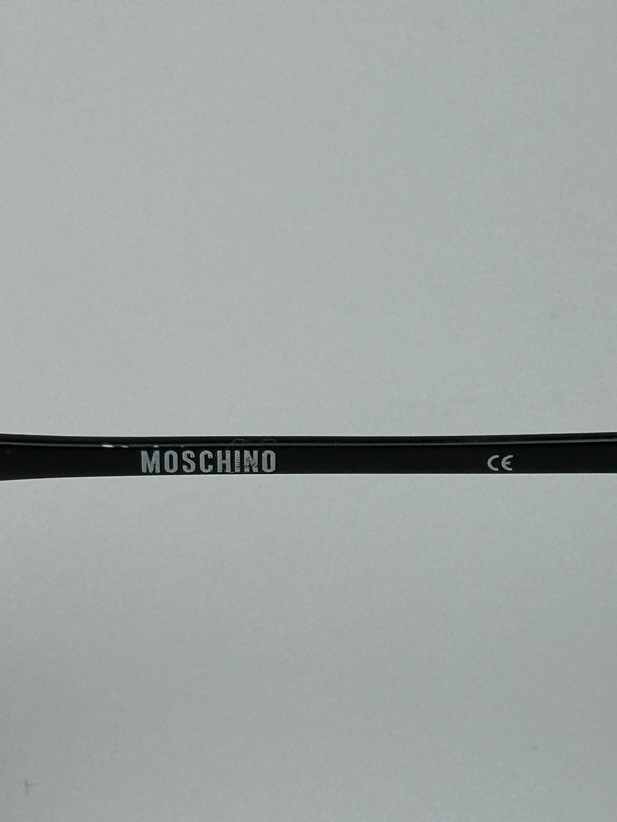 Vintage Glasses LP855