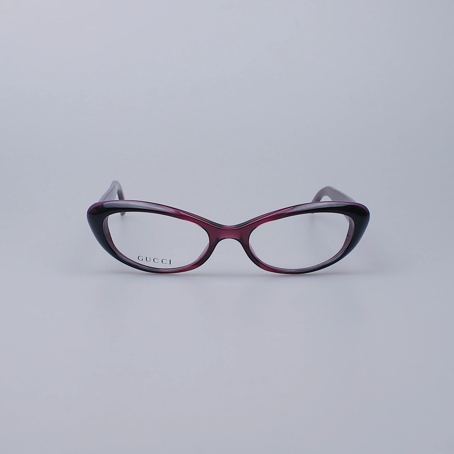 Vintage Glasses LP856