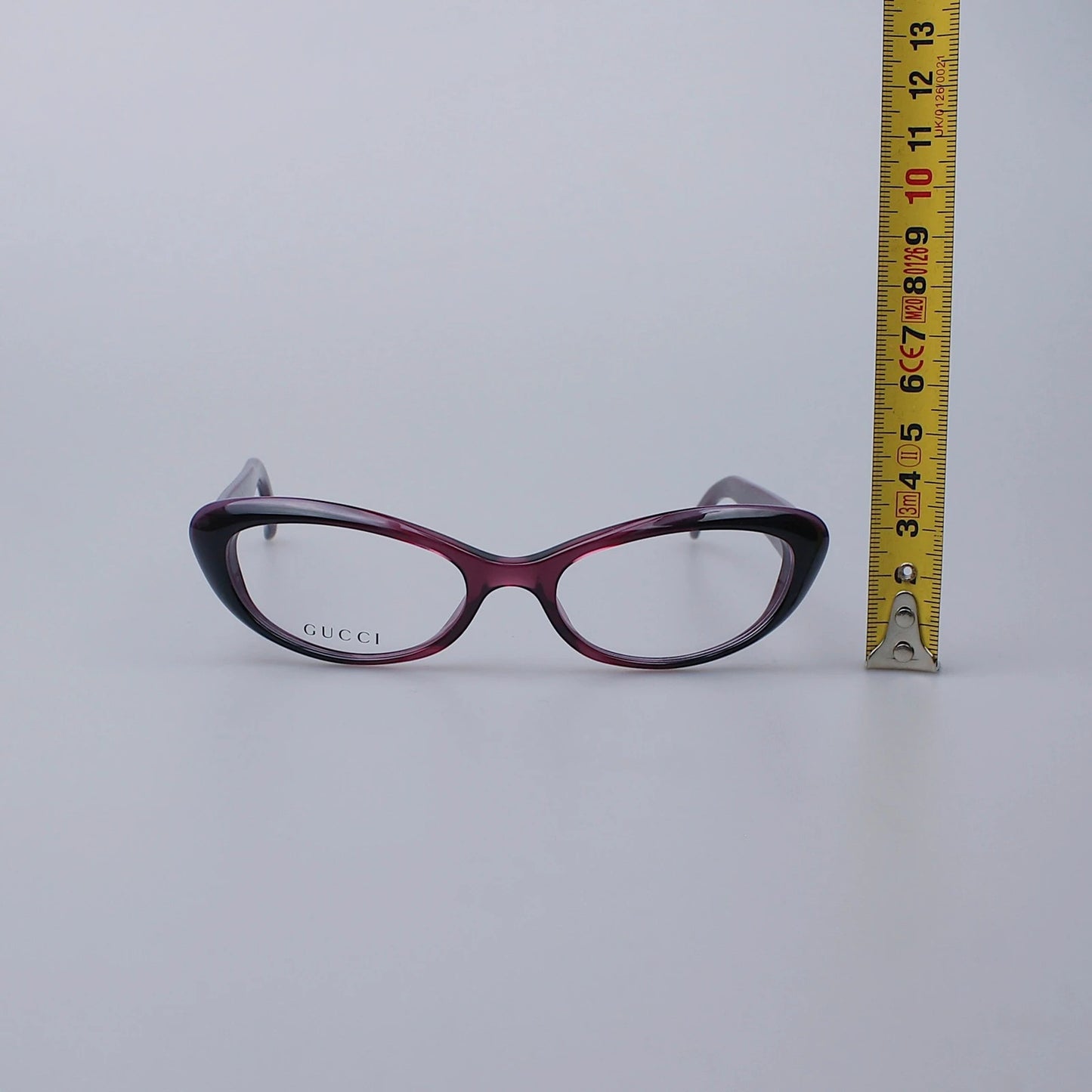 Vintage Glasses LP856