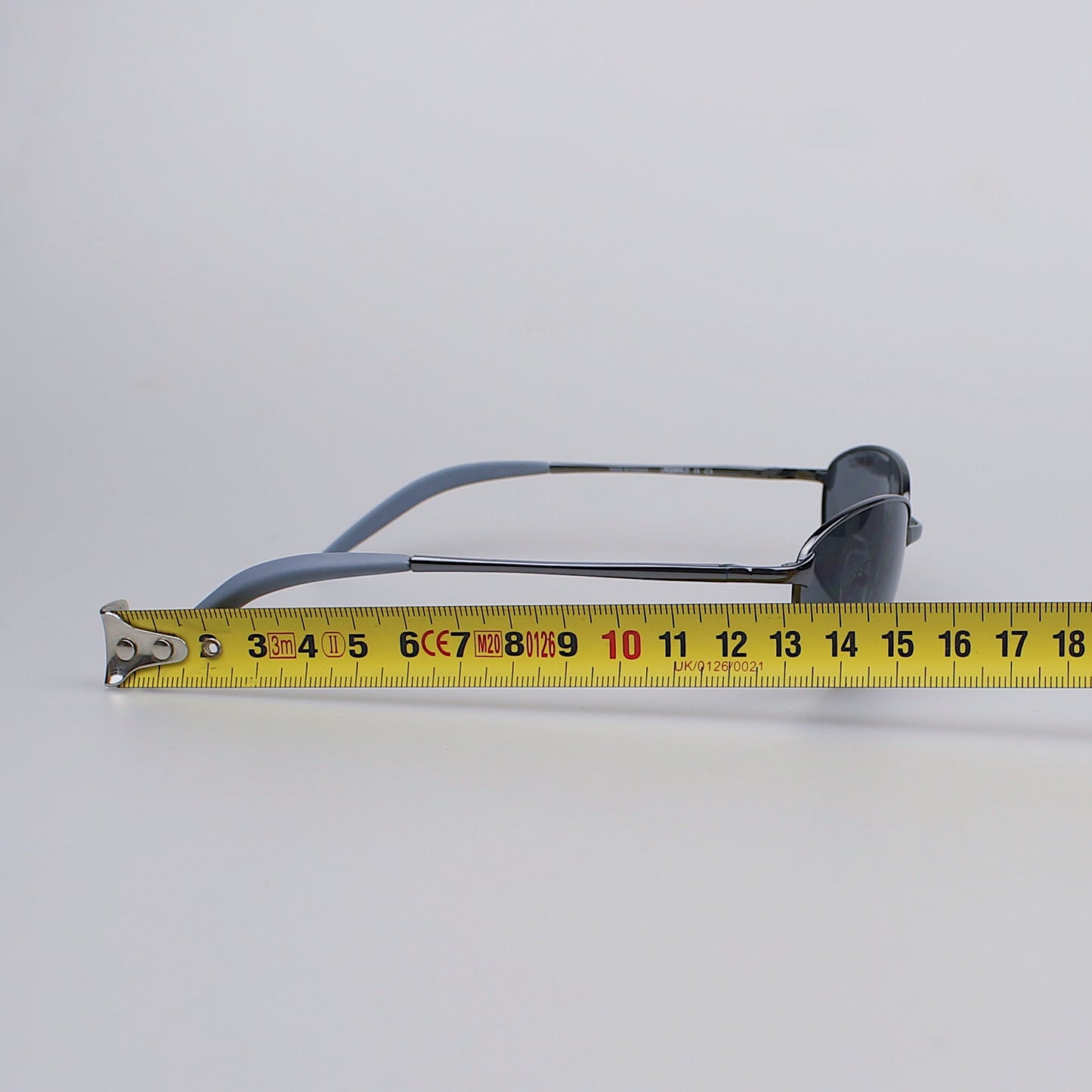Vintage Glasses LP1318