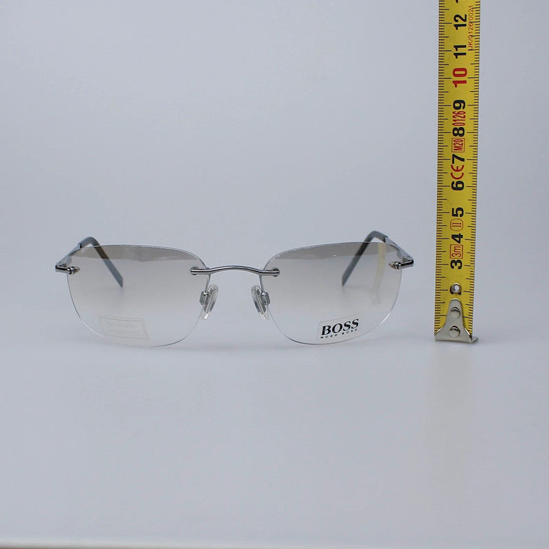 Vintage Glasses LP934