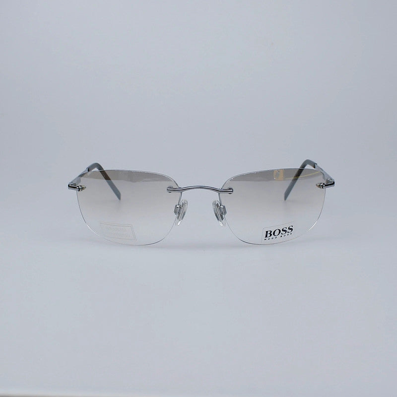 Vintage Glasses LP934