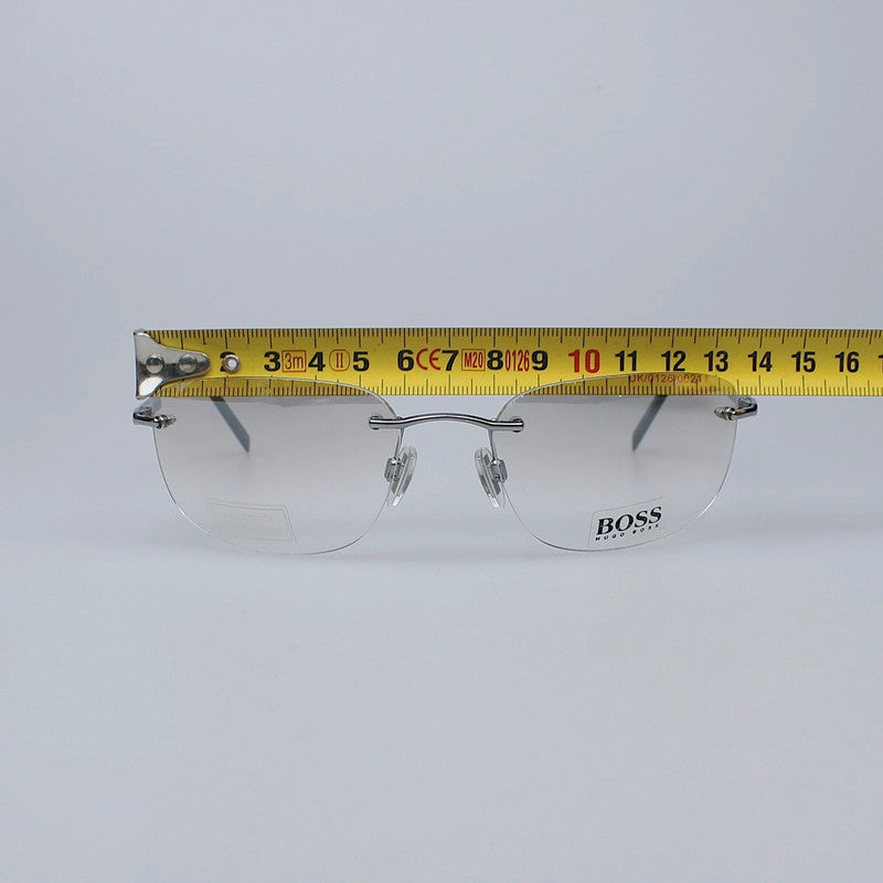 Vintage Glasses LP934