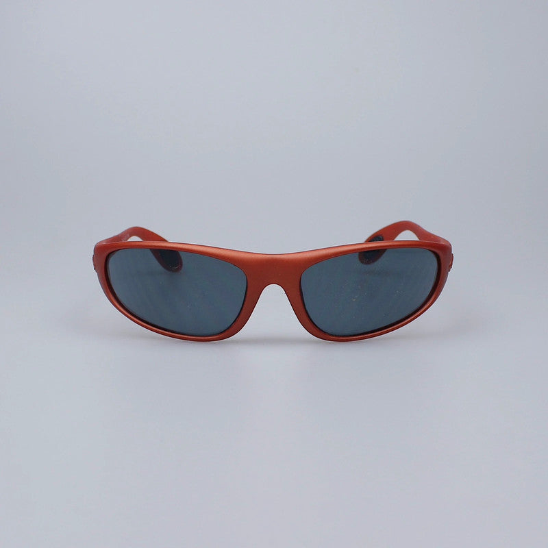 Vintage Glasses LP937