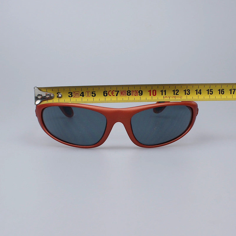 Vintage Glasses LP937