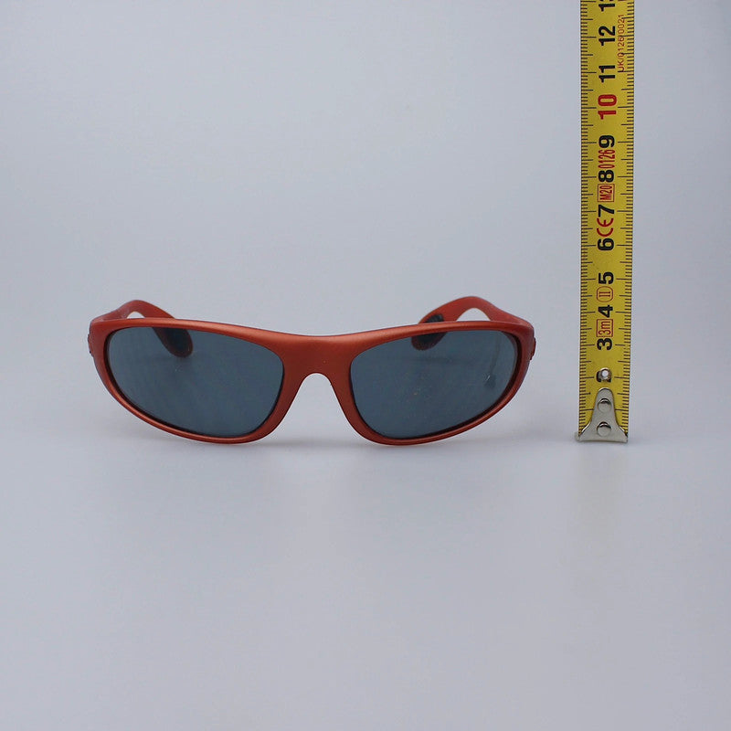 Vintage Glasses LP937