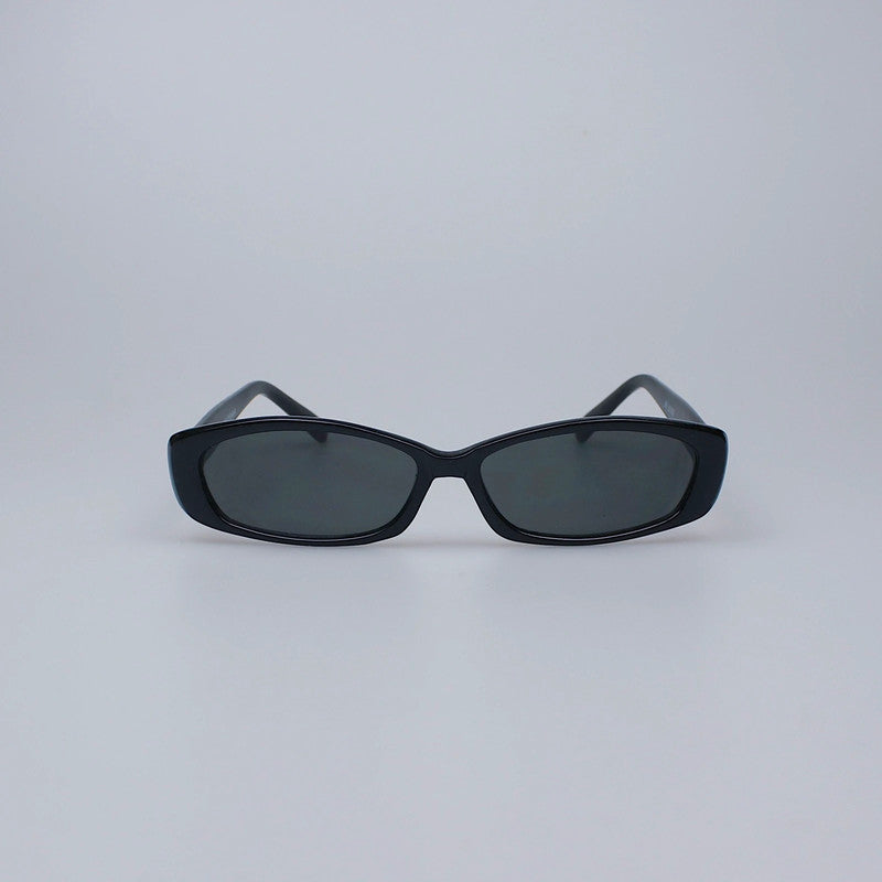 Vintage Glasses LP939