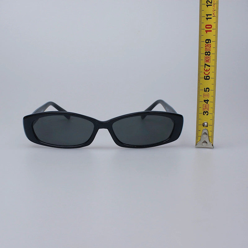Vintage Glasses LP939
