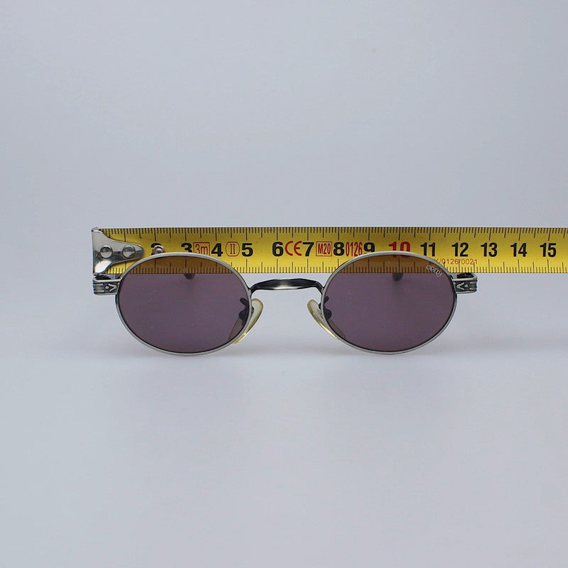 Vintage Glasses LP941
