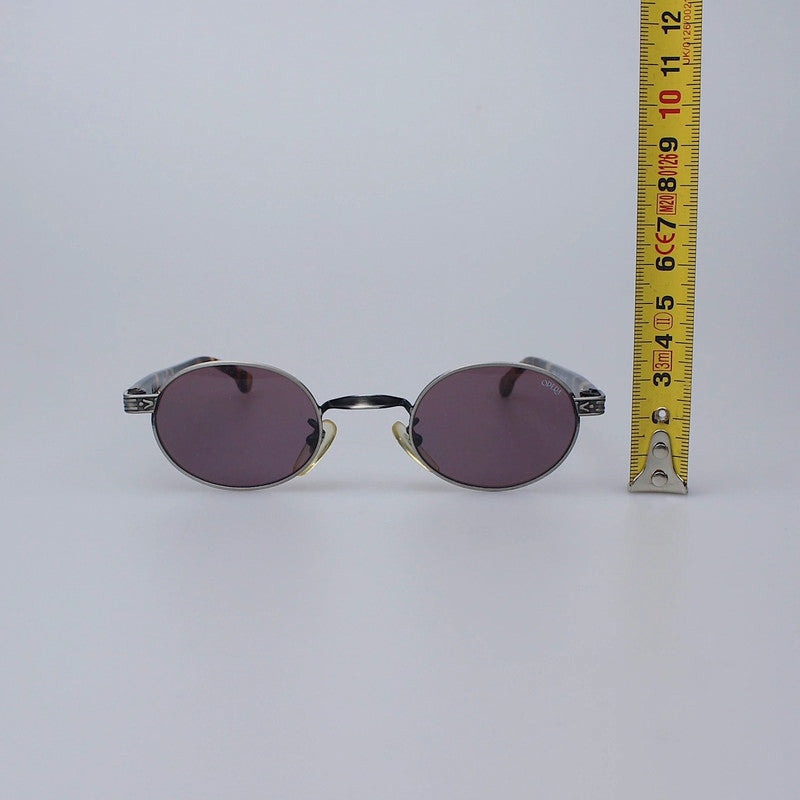 Vintage Glasses LP941