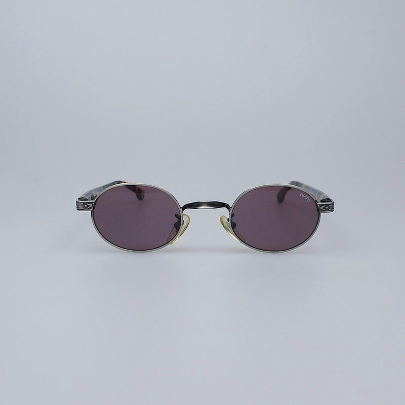 Vintage Glasses LP941