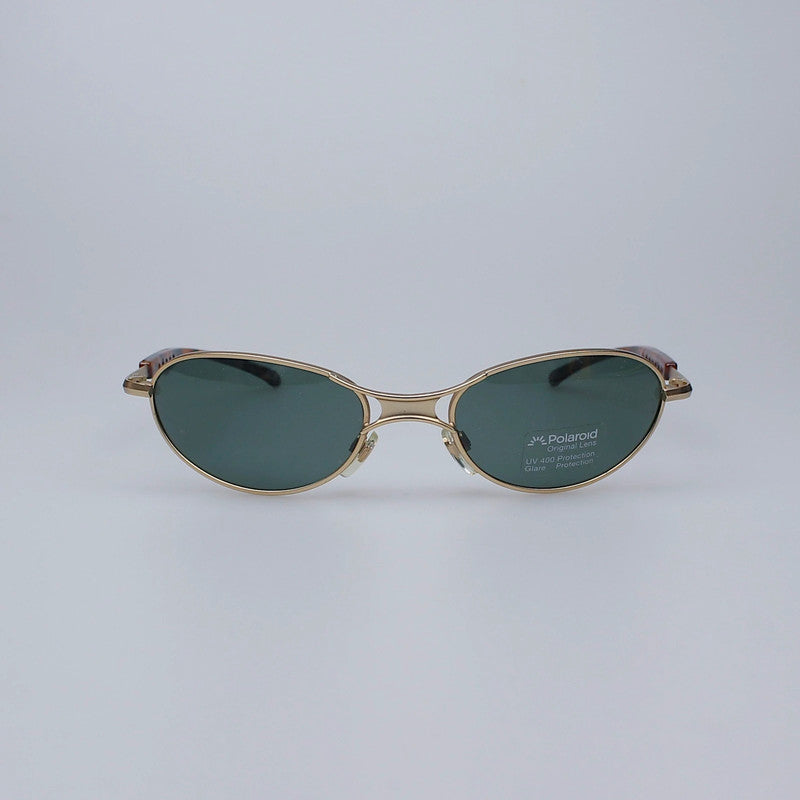Vintage Glasses LP942