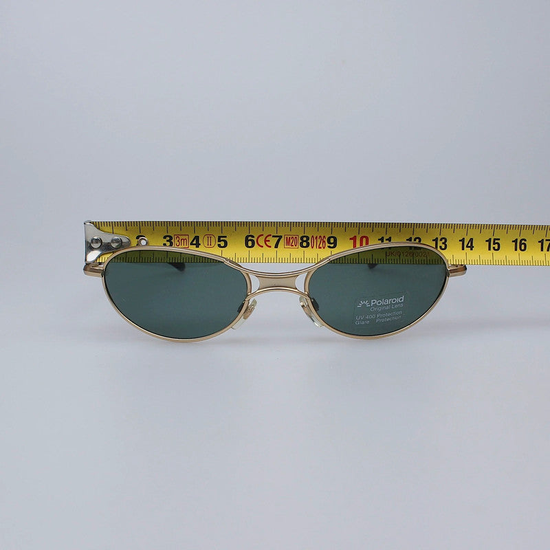 Vintage Glasses LP942