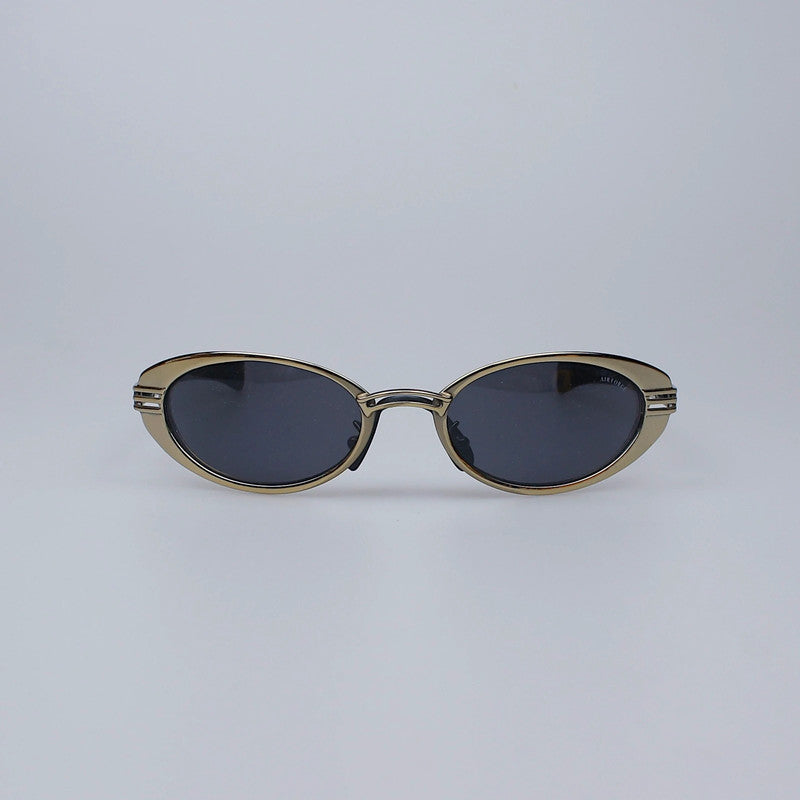 Vintage Glasses LP943