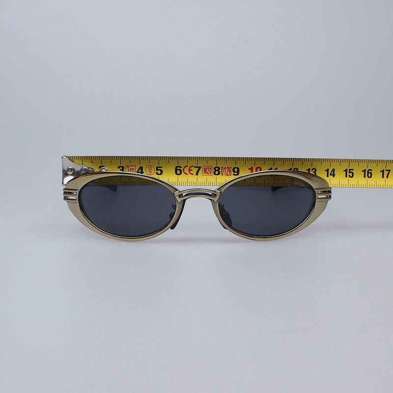 Vintage Glasses LP943