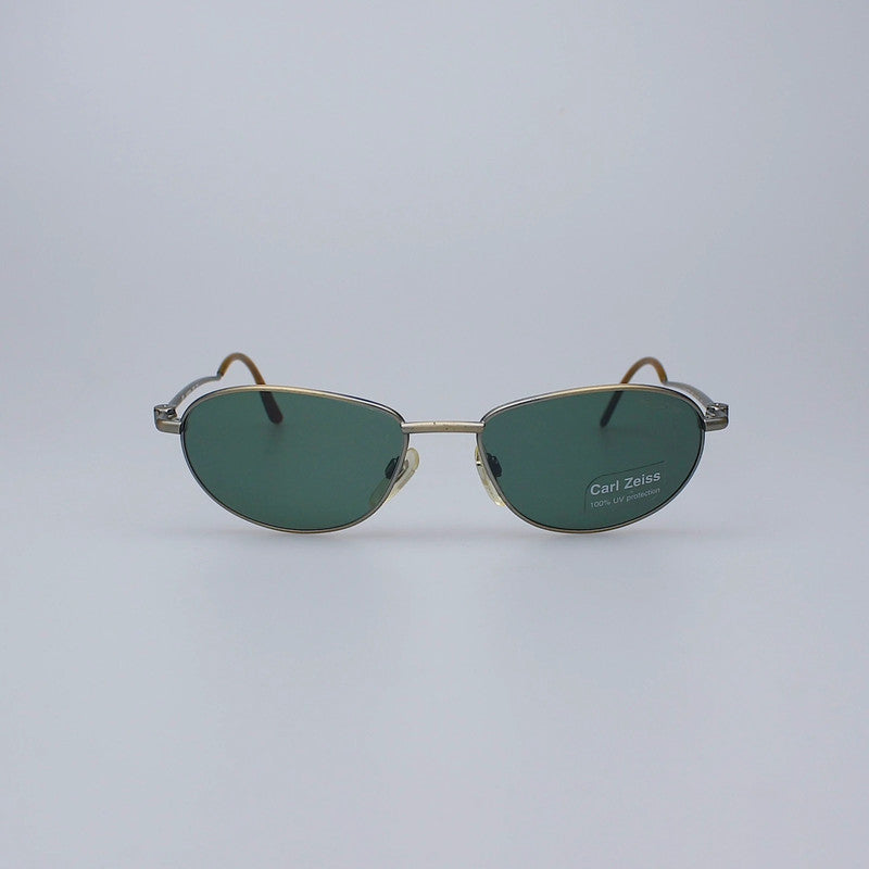 Vintage Glasses LP945