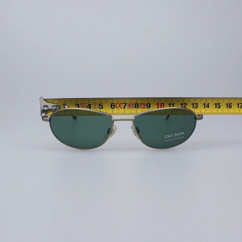 Vintage Glasses LP945