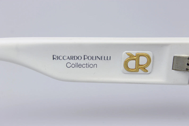 Vintage Glasses LP946