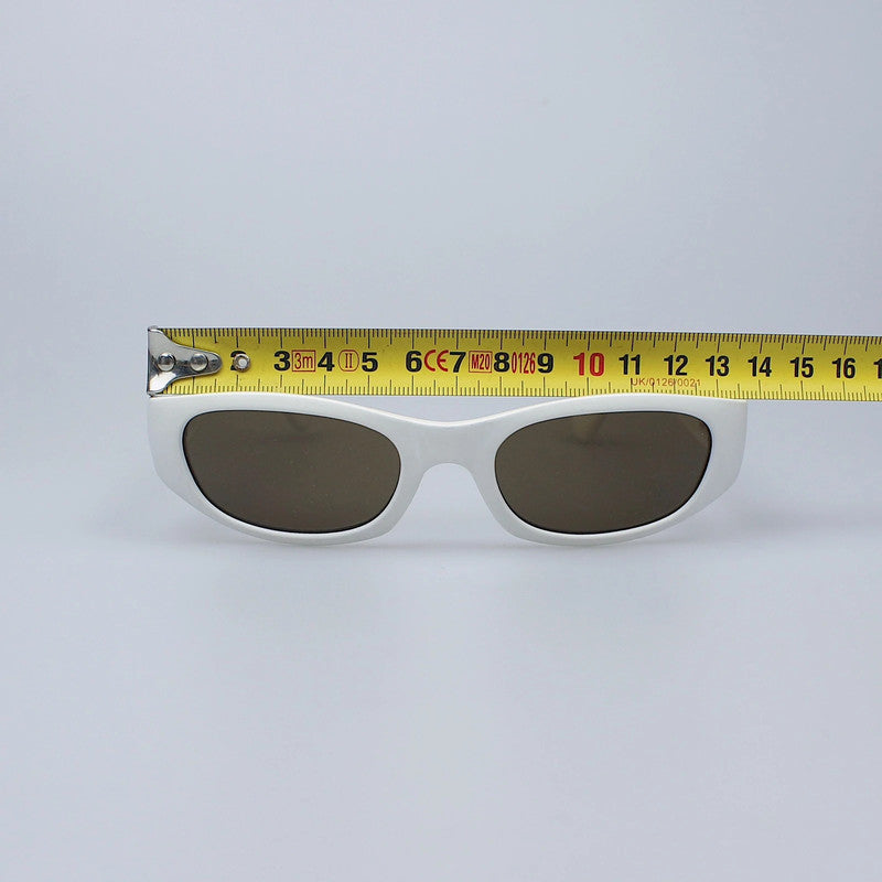 Vintage Glasses LP946