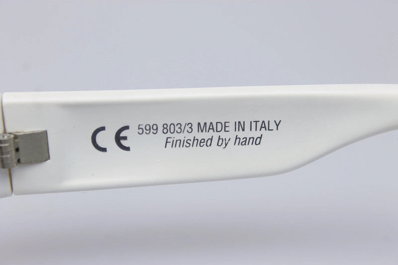 Vintage Glasses LP946