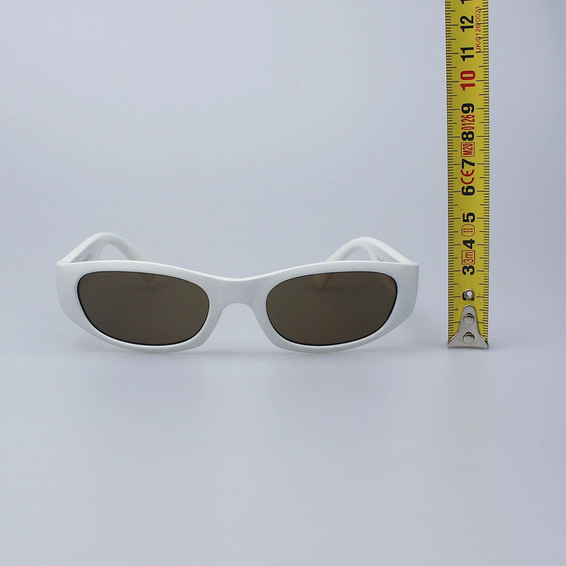 Vintage Glasses LP946