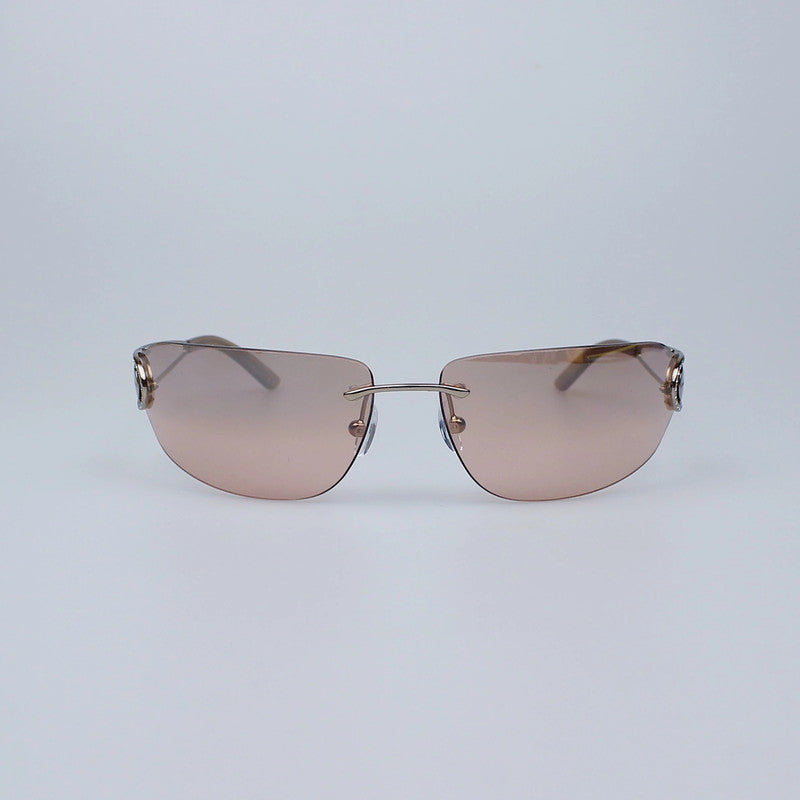 Vintage Glasses LP947