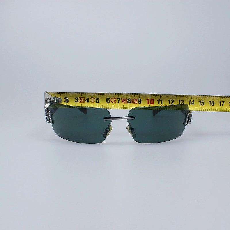 Vintage Glasses LP948