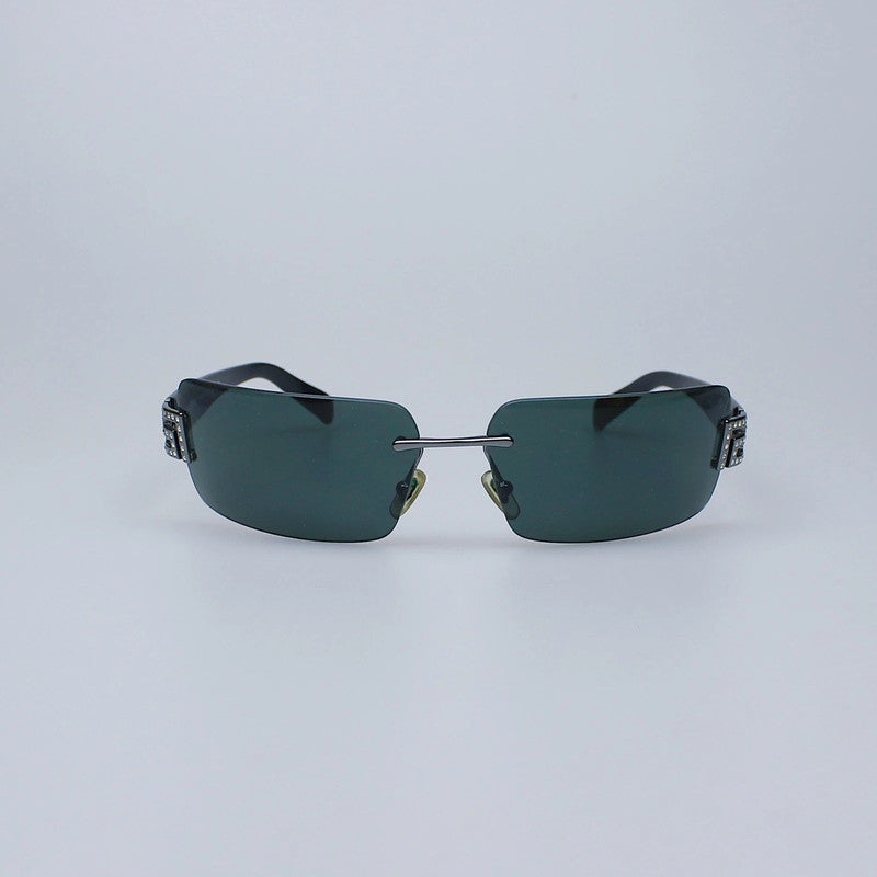 Vintage Glasses LP948
