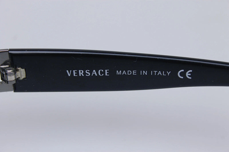 Vintage Glasses LP948