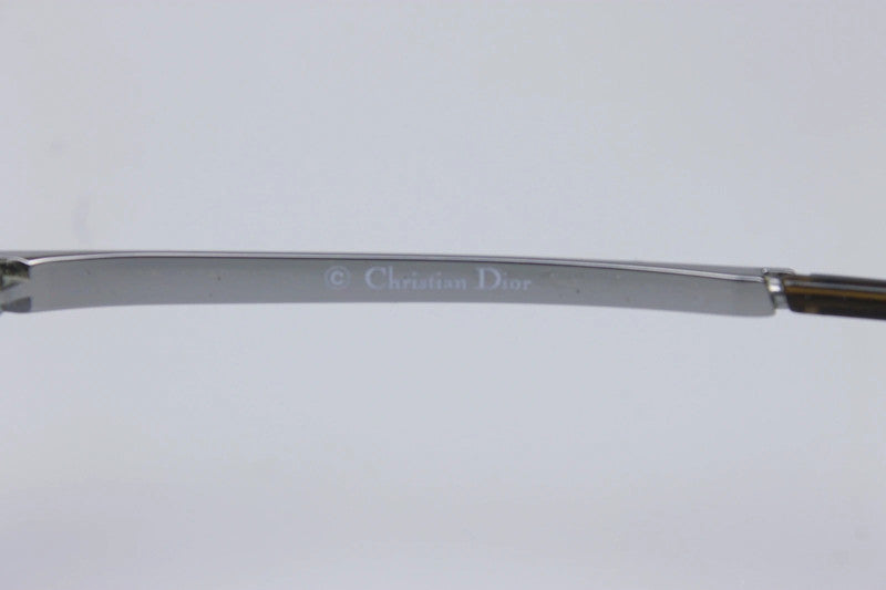 Vintage Glasses LP949 