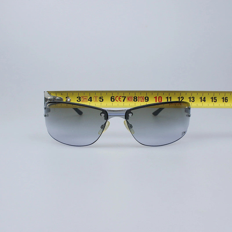 Vintage Glasses LP949 