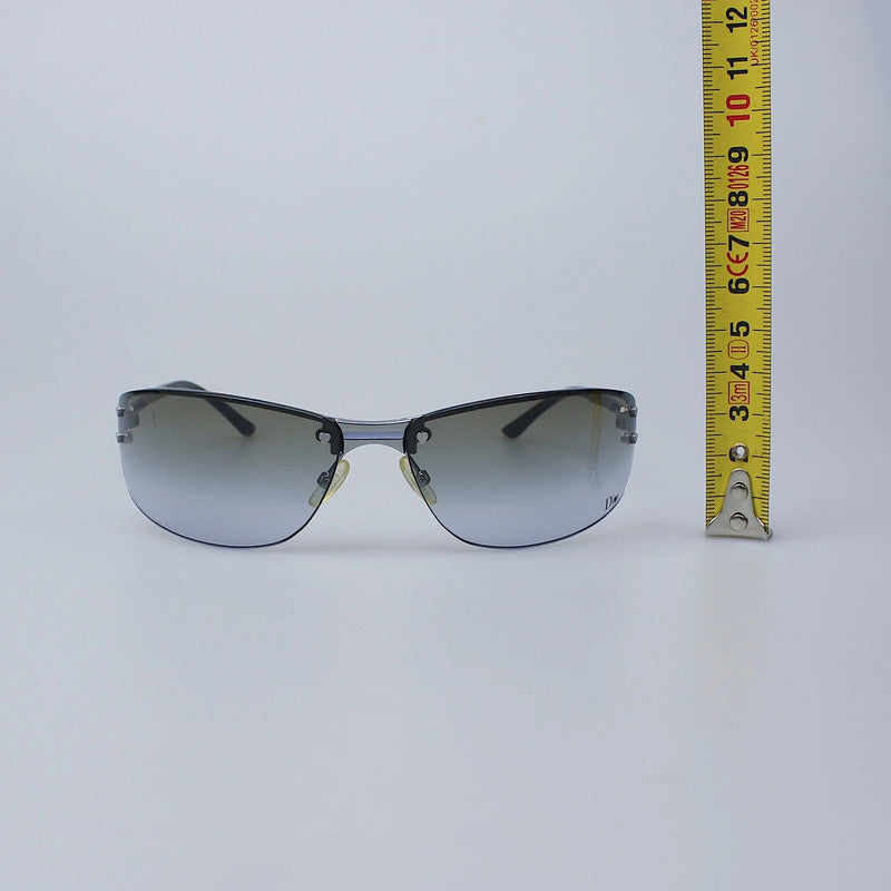 Vintage Glasses LP949 