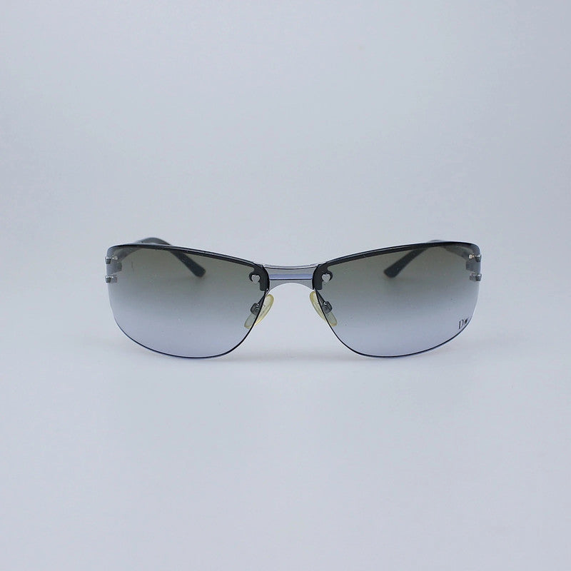 Vintage Glasses LP949 