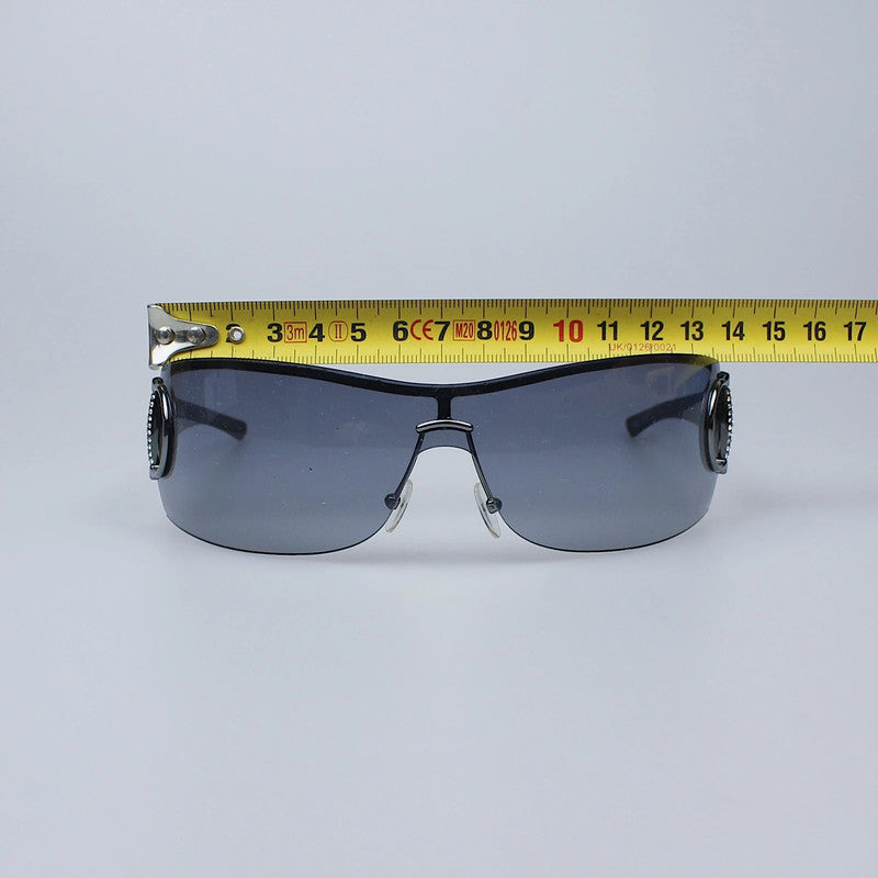 Vintage Glasses LP950