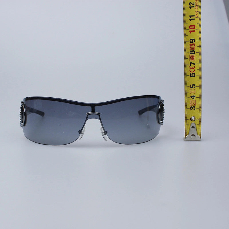Vintage Glasses LP950