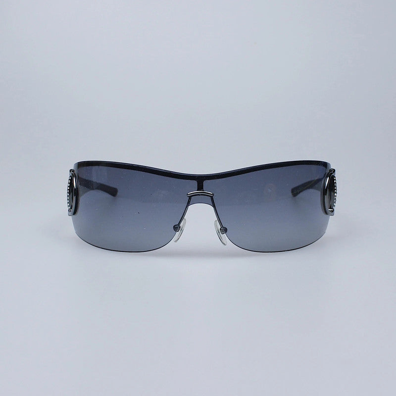 Vintage Glasses LP950
