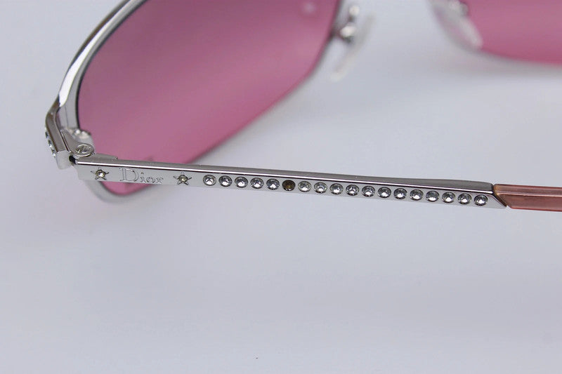 Vintage Glasses LP951