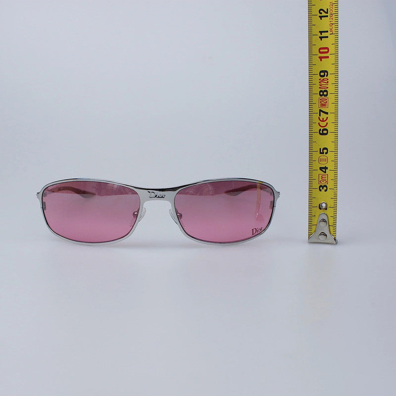 Vintage Glasses LP951