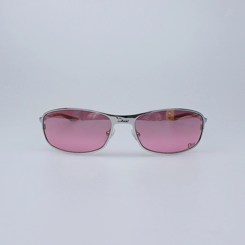 Vintage Glasses LP951