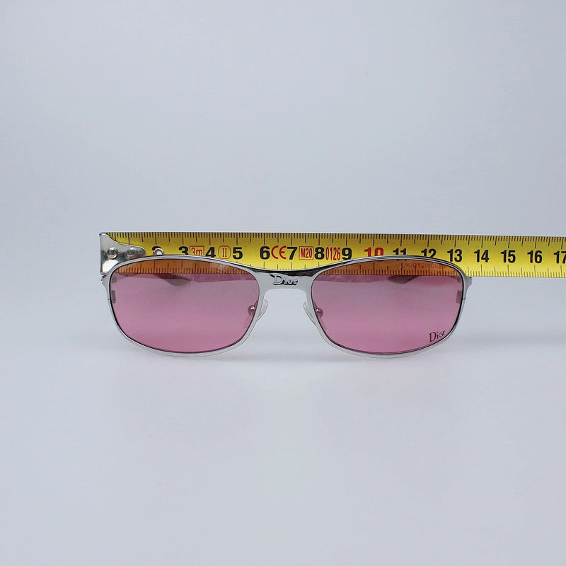 Vintage Glasses LP951