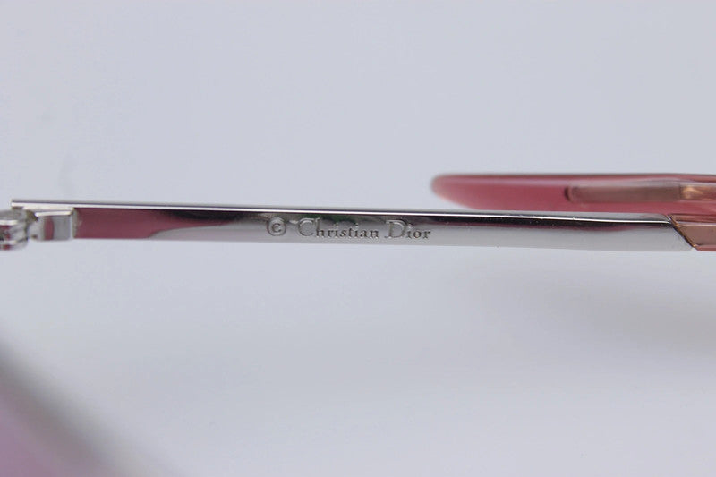 Vintage Glasses LP951